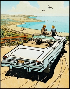 XIII-Mystery_2015_8_18_QQQ-oldtimer-cabrio_Pontiac-Bonneville-5-1