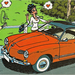 Postkaart_Jidehem_VW-1van4_Karman-Ghia___ScanImage07615-600