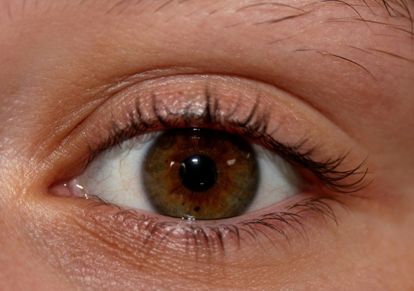MACRO (35)