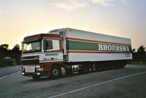 Broersma