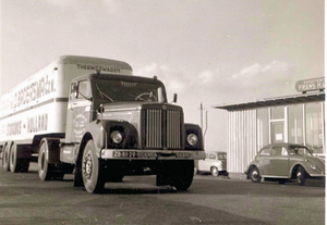 ZB-81-29