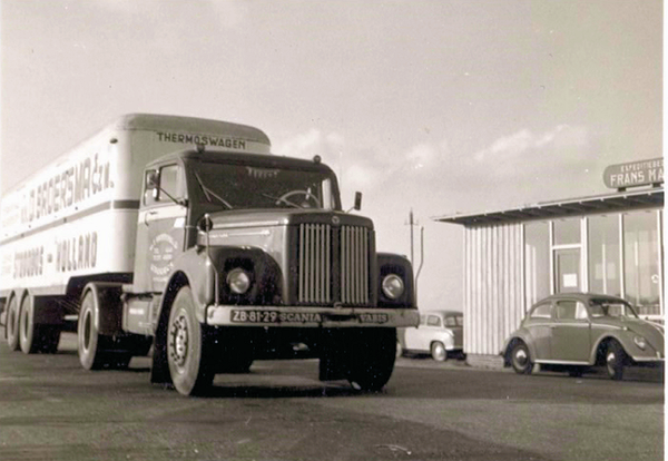 ZB-81-29