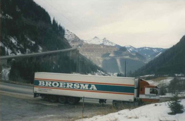 Broersma