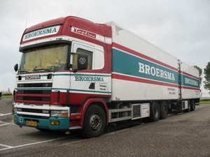 BL-LH-39