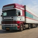 Broersma  Scania 380