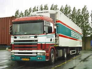 BF-GP-70