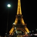 Broersma Eifel toren Parijs