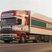 Broersma Scania