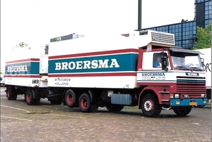 Broersma