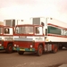 2 X Scania