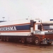 Scania 112