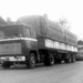 ZV-13-24