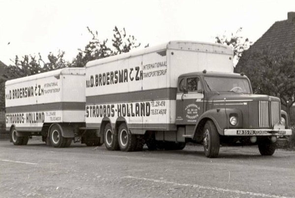 XB-35-70