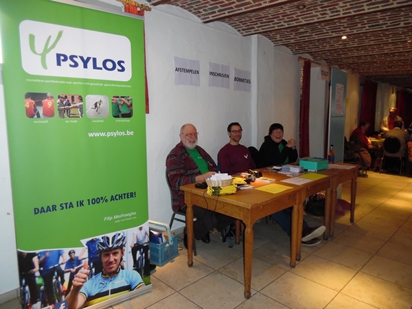 09-Inschrijvingen met 953 deelnemers