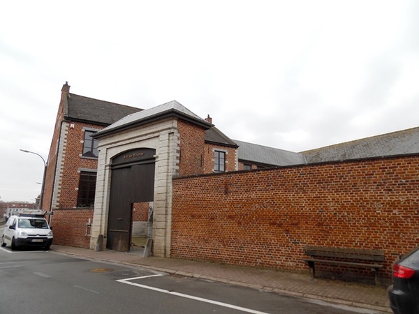 20-Hof ter Meersche-Hoegaarden