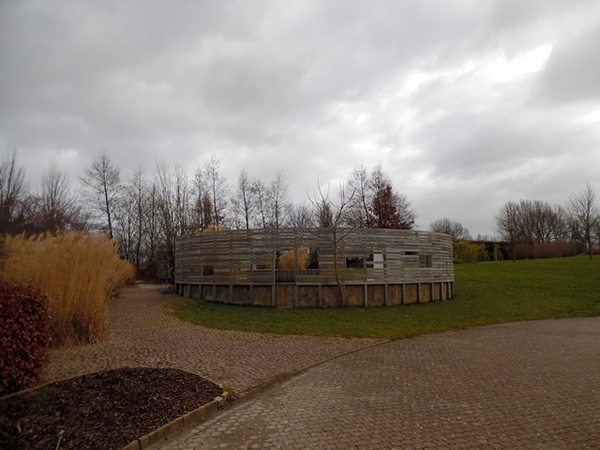 69-De tuinen van Hoegaarden