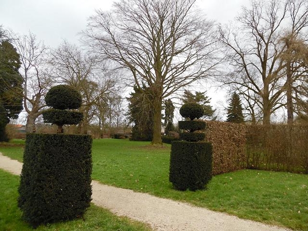 74-De tuinen van Hoegaarden