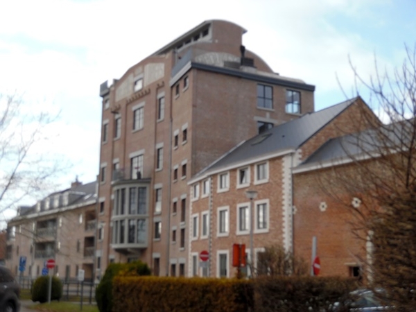 88-Voorm.brouwerij Loriers-1832