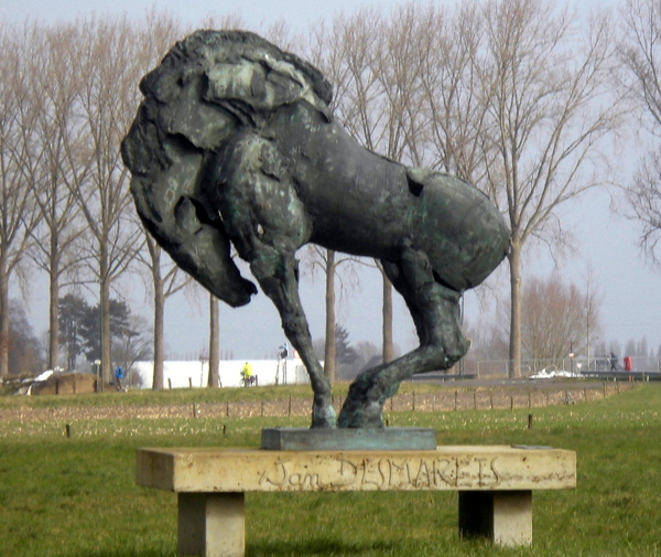 21-