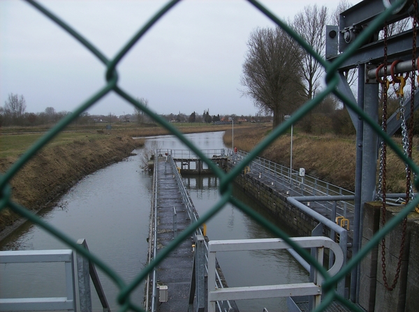 Zomergem Februari 2015 014