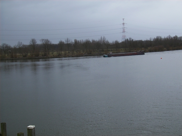 Zomergem Februari 2015 015