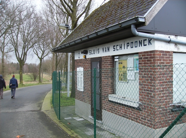 Zomergem Februari 2015 016