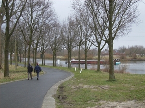 Zomergem Februari 2015 017