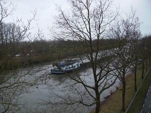 Zomergem Februari 2015 018