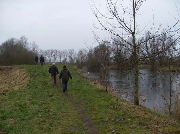 Zomergem Februari 2015 020