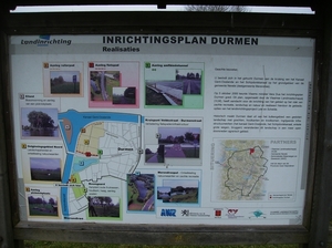 Zomergem Februari 2015 024