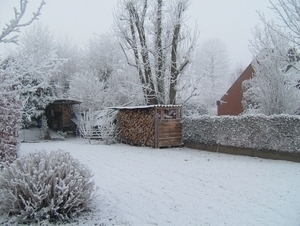 sneeuwlandschap 21 december 2007 005