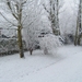 sneeuwlandschap 21 december 2007 007