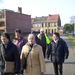 Wandeling naar Bonheiden - 12 februari 2015