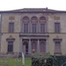 Villa Servais