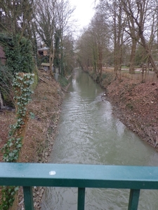 De Zenne