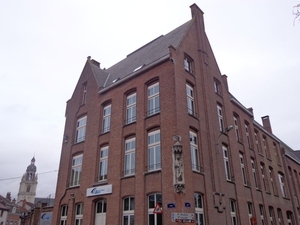 Heilig-Hartcollege