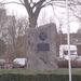 Oorlogsmonument