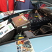 2015_02_01 Brugge Dspecial1971 Electric Moteur IMG_9871