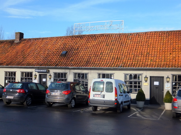 02-inschrijving in Biezemhof...