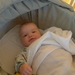 nisse 029
