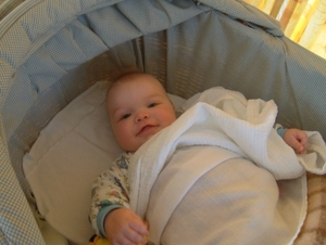 nisse 029