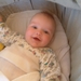 nisse 032