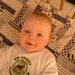 nisse 041