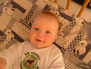 nisse 041