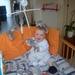 Nisse 057