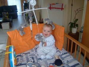 Nisse 057