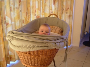 nisse 063