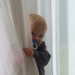 nisse 073