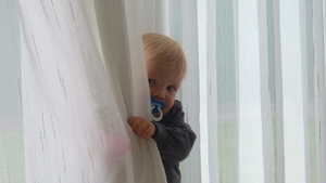 nisse 073