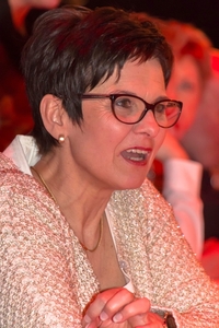 IMG_1400
